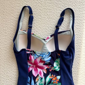 مایو کاپشی کد 4042