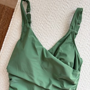 مایو کاپشی کد 2440