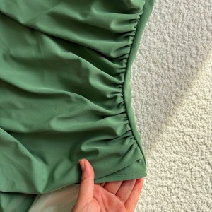 مایو کاپشی کد 2440