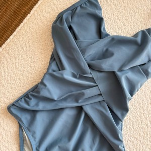 مایو کاپشی کد 1066