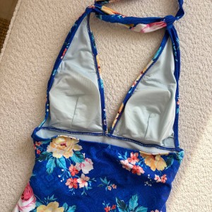 مایو کاپشی کد 008