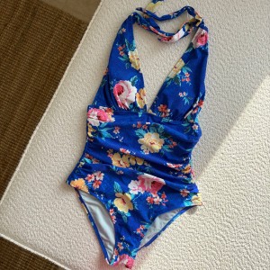 مایو کاپشی کد 2368