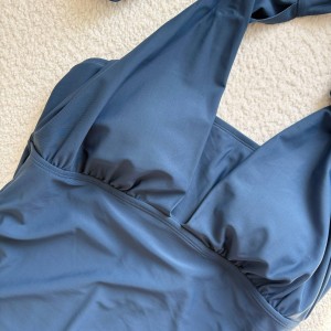 مایو کاپشی کد 2284