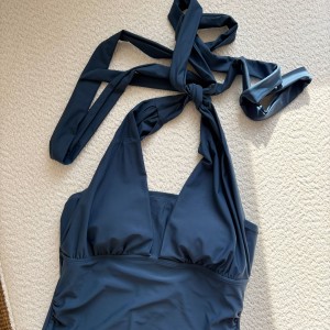 مایو کاپشی کد 2284