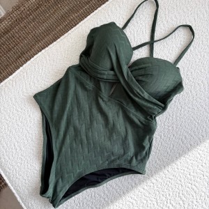 مایو کاپشی کد 2366