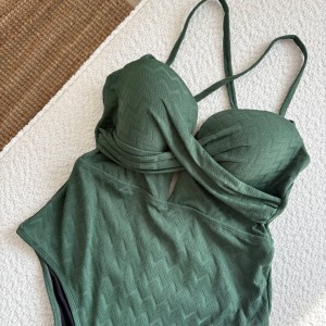 مایو کاپشی کد 2366