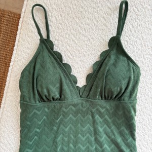 مایو کاپشی کد 3104