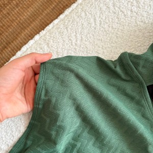 مایو کاپشی کد 3104