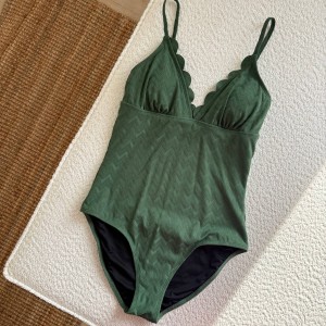 مایو کاپشی کد 3104