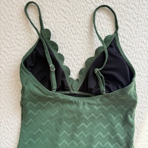 مایو کاپشی کد 3104