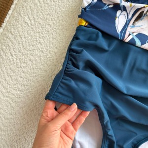 مایو کاپشی کد 3107