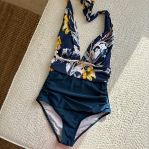 مایو کاپشی کد 3107