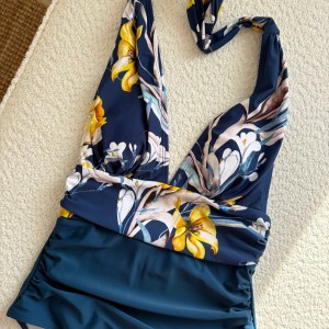 مایو کاپشی کد 3107