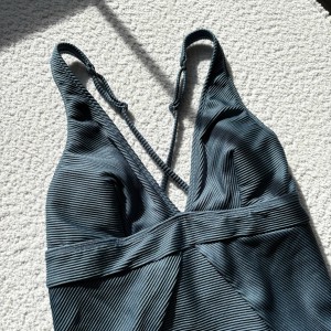 مایو کاپشی کد 2446