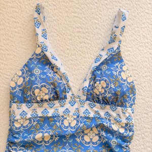 مایو کاپشی کد 2373