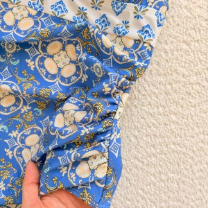 مایو کاپشی کد 2373