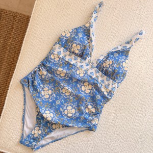 مایو کاپشی کد 2373