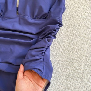 مایو کاپشی کد 2278