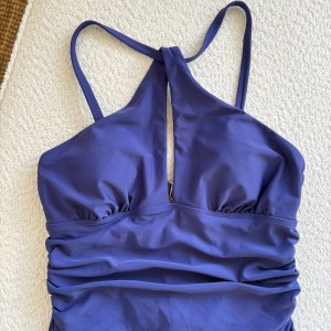 مایو کاپشی کد 2278