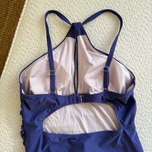 مایو کاپشی کد 2278