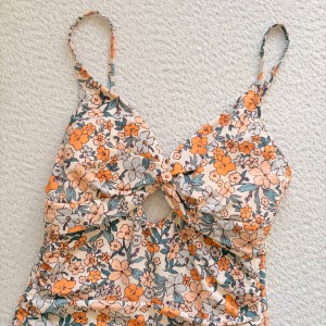 مایو کاپشی کد 2286