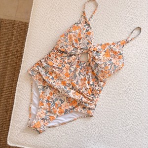 مایو کاپشی کد 2286