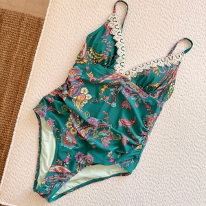 مایو کاپشی کد 2361