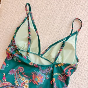 مایو کاپشی کد 2361