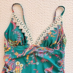 مایو کاپشی کد 2361