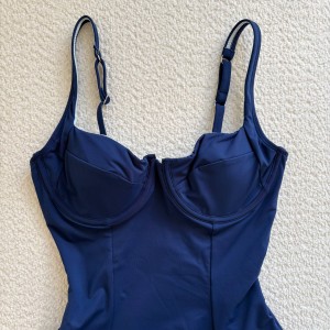 مایو کاپشی کد 2370