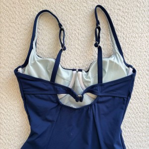 مایو کاپشی کد 2370