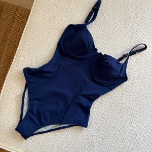 مایو کاپشی کد 2370