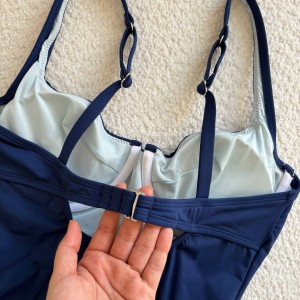 مایو کاپشی کد 2370