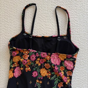 مایو کاپشی کد 2443