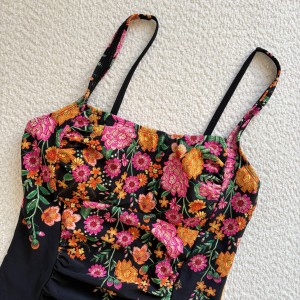 مایو کاپشی کد 2443