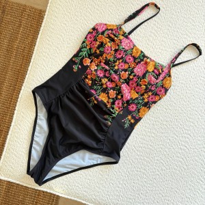 مایو کاپشی کد 2443