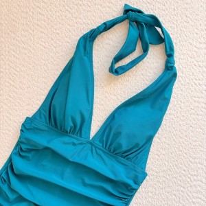 مایو کاپشی کد 3165