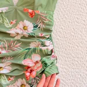 مایو کاپشی کد 2358