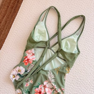 مایو کاپشی کد 2358