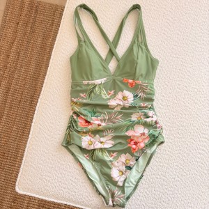 مایو کاپشی کد 2358