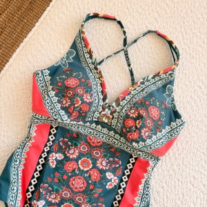 مایو کاپشی کد 3205