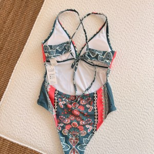 مایو کاپشی کد 3205