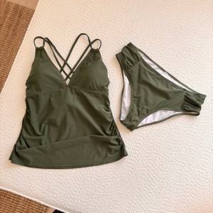 مایو کاپشی کد 3207