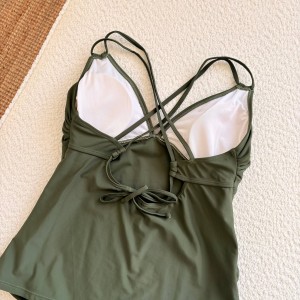 مایو کاپشی کد 3207