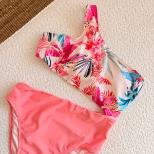 مایو کاپشی کد 4670