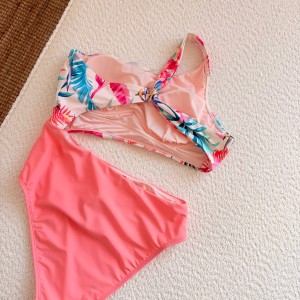 مایو کاپشی کد 4670