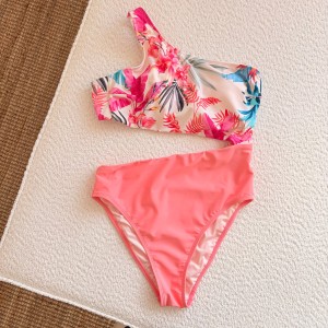 مایو کاپشی کد 4670