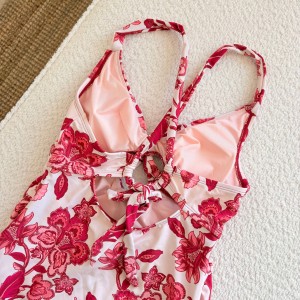 مایو کاپشی کد 3226