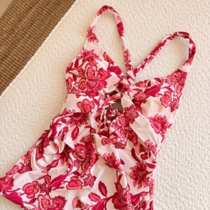 مایو کاپشی کد 3226