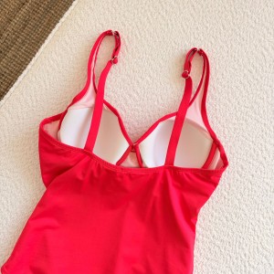 مایو کاپشی کد 3228